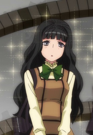 /images of/Maki Natsuru/from/Maria Holic/uploads/chars/4758-739309183.png